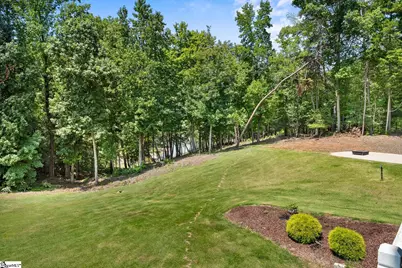 206 James Hare Road, Anderson, SC 29626 - Photo 35