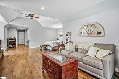 206 James Hare Road, Anderson, SC 29626 - Photo 31