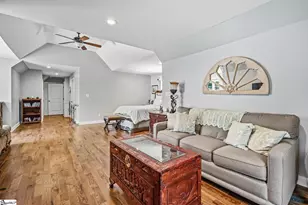 206 James Hare Rd, Anderson, SC 29626 - Photo 31