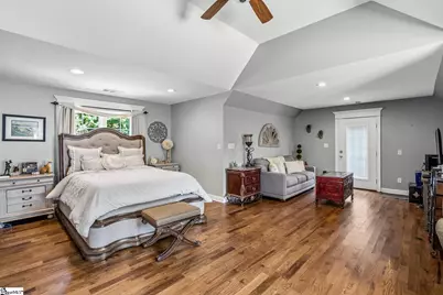 206 James Hare Road, Anderson, SC 29626 - Photo 29