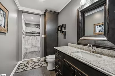 206 James Hare Road, Anderson, SC 29626 - Photo 25