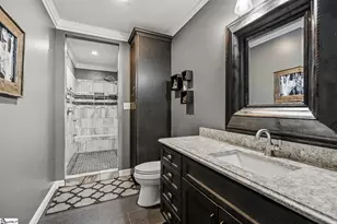 206 James Hare Rd, Anderson, SC 29626 - Photo 25