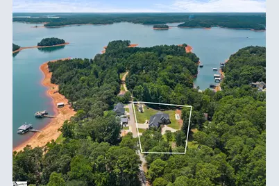 206 James Hare Road, Anderson, SC 29626 - Photo 41