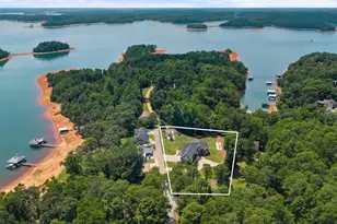 206 James Hare Rd, Anderson, SC 29626 - Photo 41