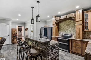 206 James Hare Rd, Anderson, SC 29626 - Photo 21