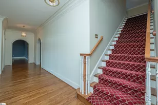 9 Cobbler Ln, Simpsonville, SC 29681 - Photo 25