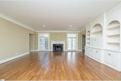 9 Cobbler Lane, Simpsonville, SC 29681 - Photo 15