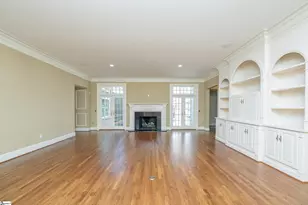 9 Cobbler Ln, Simpsonville, SC 29681 - Photo 15
