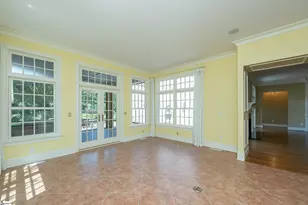 9 Cobbler Ln, Simpsonville, SC 29681 - Photo 13