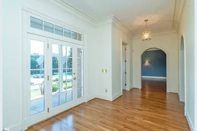 9 Cobbler Lane, Simpsonville, SC 29681 - Photo 3
