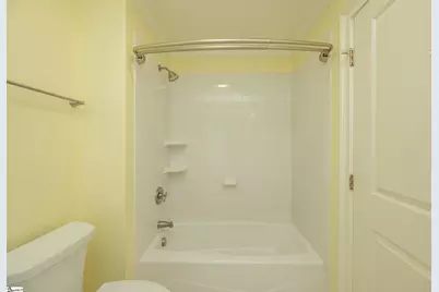 9 Cobbler Lane, Simpsonville, SC 29681 - Photo 29