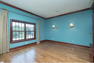 9 Cobbler Lane, Simpsonville, SC 29681 - Photo 23