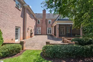 9 Cobbler Ln, Simpsonville, SC 29681 - Photo 41