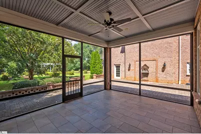 9 Cobbler Lane, Simpsonville, SC 29681 - Photo 39