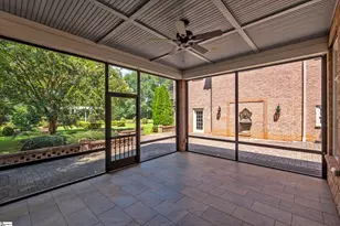 9 Cobbler Ln, Simpsonville, SC 29681 - Photo 39