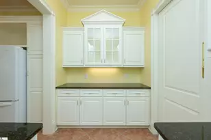 9 Cobbler Ln, Simpsonville, SC 29681 - Photo 7