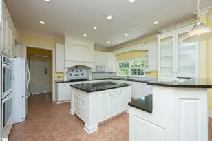 9 Cobbler Ln, Simpsonville, SC 29681 - Photo 9