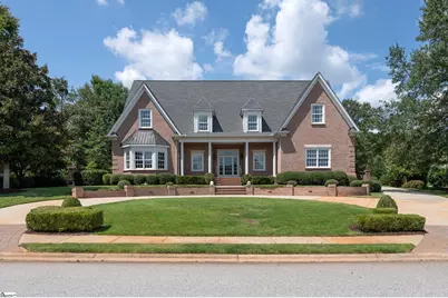 9 Cobbler Lane, Simpsonville, SC 29681 - Photo 1