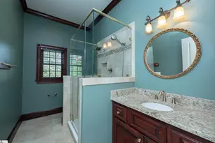 9 Cobbler Ln, Simpsonville, SC 29681 - Photo 19