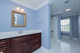 9 Cobbler Ln, Simpsonville, SC 29681 - Photo 31
