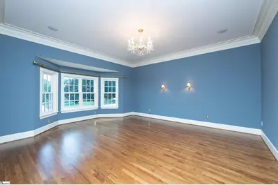 9 Cobbler Lane, Simpsonville, SC 29681 - Photo 5