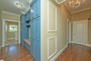 9 Cobbler Ln, Simpsonville, SC 29681 - Photo 21