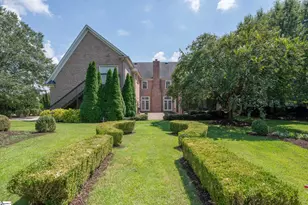 9 Cobbler Ln, Simpsonville, SC 29681 - Photo 43