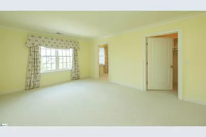 9 Cobbler Lane, Simpsonville, SC 29681 - Photo 27