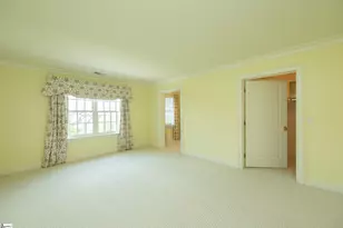 9 Cobbler Ln, Simpsonville, SC 29681 - Photo 27