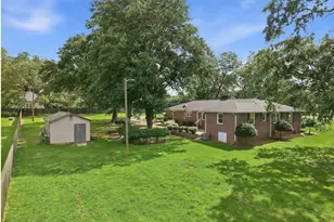 1091 Old Georgia Rd, Roebuck, SC 29376 - Photo 47