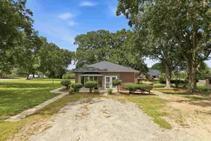 1091 Old Georgia Rd, Roebuck, SC 29376 - Photo 49