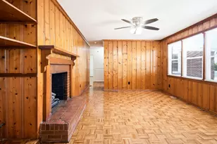 1091 Old Georgia Rd, Roebuck, SC 29376 - Photo 15