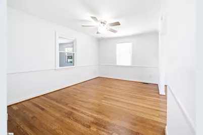 1091 Old Georgia Road, Roebuck, SC 29376 - Photo 7