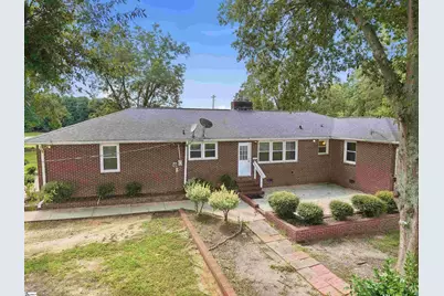 1091 Old Georgia Road, Roebuck, SC 29376 - Photo 37