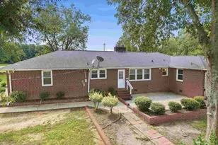 1091 Old Georgia Rd, Roebuck, SC 29376 - Photo 37