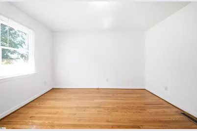 1091 Old Georgia Road, Roebuck, SC 29376 - Photo 27