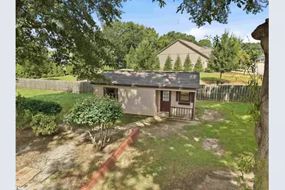 1091 Old Georgia Road, Roebuck, SC 29376 - Photo 43