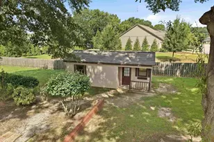 1091 Old Georgia Rd, Roebuck, SC 29376 - Photo 43