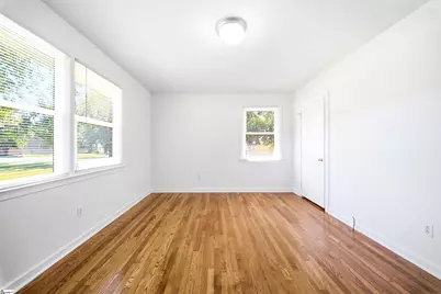 1091 Old Georgia Road, Roebuck, SC 29376 - Photo 17
