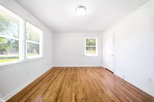 1091 Old Georgia Rd, Roebuck, SC 29376 - Photo 17