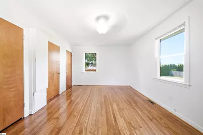 1091 Old Georgia Road, Roebuck, SC 29376 - Photo 29