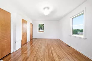 1091 Old Georgia Rd, Roebuck, SC 29376 - Photo 29