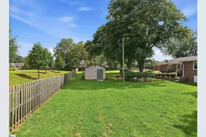 1091 Old Georgia Road, Roebuck, SC 29376 - Photo 41