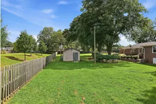 1091 Old Georgia Rd, Roebuck, SC 29376 - Photo 41