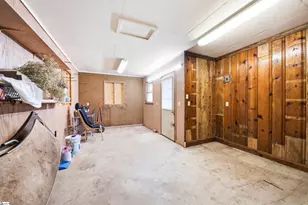 1091 Old Georgia Rd, Roebuck, SC 29376 - Photo 45