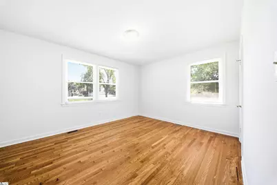 1091 Old Georgia Road, Roebuck, SC 29376 - Photo 21