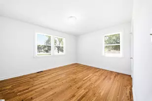1091 Old Georgia Rd, Roebuck, SC 29376 - Photo 21