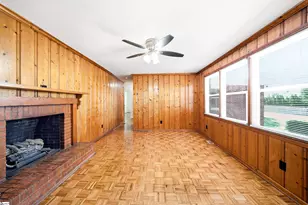 1091 Old Georgia Rd, Roebuck, SC 29376 - Photo 13