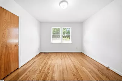 1091 Old Georgia Road, Roebuck, SC 29376 - Photo 23
