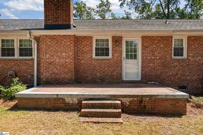 112 Panacea Road, Greenwood, SC 29646 - Photo 45